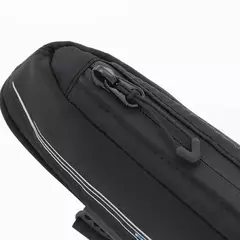 ROSWHEEL / SAHOO CARBO BAG en internet