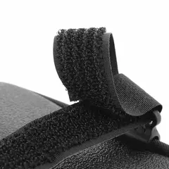 ROSWHEEL / SAHOO CARBO BAG - Charly Bikes