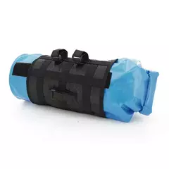 SAHOO HANDLEBAR BAG - comprar online