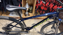 SPECIALIZED EPIC HT COMP CARBON (MODIFICADA) AÑ0 2019 - TALLE M - PRECIO $3.200.000 - tienda online