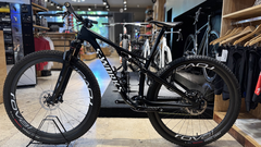 SPECIALIZED EPIC SW CARBON SRAM AXS 29 USADA - AÑO 2020 - TALLE S - CONSULTAR PRECIO - comprar online