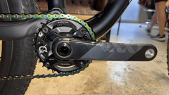 Imagen de SPECIALIZED EPIC SW CARBON SRAM AXS 29 USADA - AÑO 2020 - TALLE S - CONSULTAR PRECIO