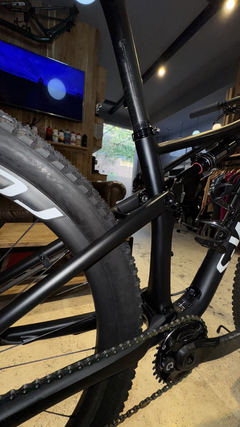 SPECIALIZED EPIC SW CARBON SRAM AXS 29 USADA - AÑO 2020 - TALLE S - CONSULTAR PRECIO - tienda online