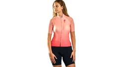 SPECIALIZED JERSEY PNK/ORA PRM - comprar online