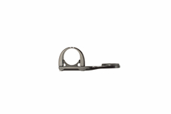 K-EDGE GARMIN SPORT MOUNT, 31.8MM, NEGRO ANODIZADO en internet