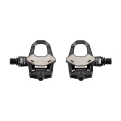 LOOK PEDALES KEO 2 MAX 8 A 12 NM NEGRO - comprar online