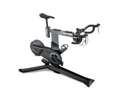 WAHOO KICKR BIKE en internet