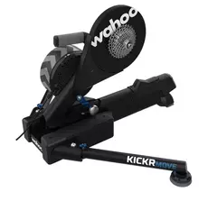 WAHOO KICKR MOVE TRAINER en internet