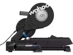 WAHOO KICKR MOVE TRAINER
