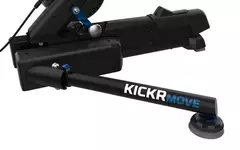 WAHOO KICKR MOVE TRAINER - tienda online