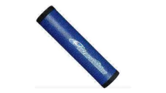 LIZARD SKINS DSP GRIP 30.3MM-AZUL - comprar online