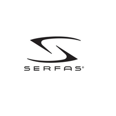SERFAS ASIENTO DDMD-200 GEL en internet