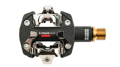 LOOK PEDALES X-TRACK RACE CARBON TI - comprar online