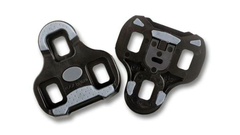 LOOK TRABA DE PEDAL KEO GRIP NEGRO - comprar online
