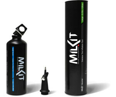 MILKIT BOOSTER LARGE 0.75L