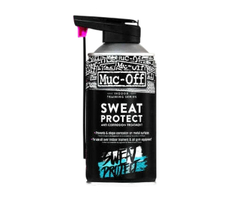 MUC-OFF PROTECTOR DE SUDOR - comprar online