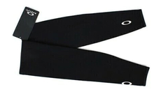 OAKLEY MANGA THERMAL WARMERS TALLE L - comprar online