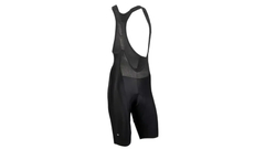 PAVE CALZA CORTA C/TIRADORES ONE S NEGRO - comprar online
