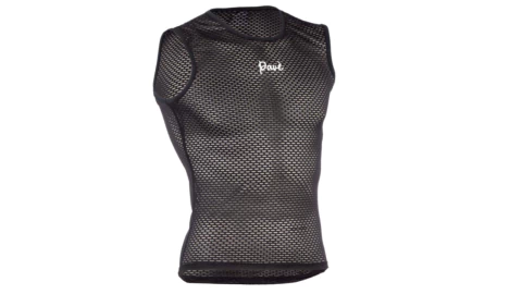 PAVE SUDADERA NEGRO - comprar online