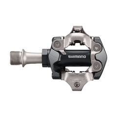 SHIMANO PEDAL M8100 DEORE/XT SPD - comprar online