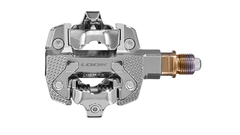 LOOK PEDAL X-TRACK MTB POWER DUAL - comprar online