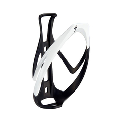 SPECIALIZED RIB CAGE II MATTE BLK/WHT - comprar online