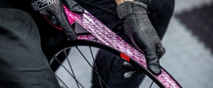 MUC OFF ULTIMATE SET UP XC - comprar online