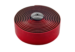 SPECIALIZED CINTA DE MANUBRIO S-WRAP HD