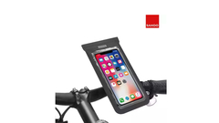 ROSWHEEL / SAHOO CELL PHONE BAG - comprar online