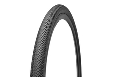 SPECIALIZED CUBIERTA SAWTOOTH 2BR