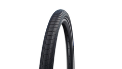 SCHWALBE BIG APPLE PERF 24X2.00 - comprar online