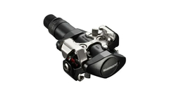 SHIMANO PEDAL, PD-M505-L - comprar online
