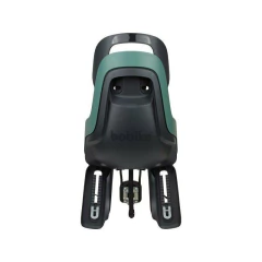 BOBIKE GO MAXI PARA CUADRO - Charly Bikes