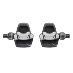 LOOK PEDALES KEO BLADE 16 NM CERAMIC CARBON TI