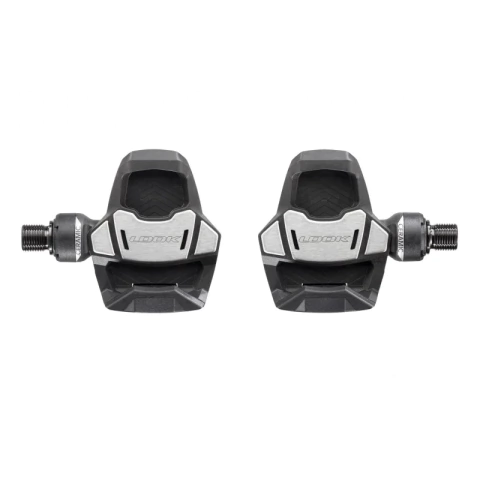 LOOK PEDALES KEO BLADE 16 NM CERAMIC CARBON TI