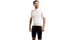 SPECIALIZED JERSEY LINES WHT - comprar online