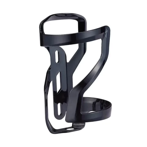 SPECIALIZED ZEE CAGE II SIDE LOADING RIGHT DT GLOSS BLK - comprar online