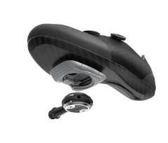 WAHOO PEDAL SPEEDPLAY COMP RUTA - comprar online