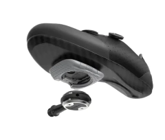 WAHOO PEDAL SPEEDPLAY COMP RUTA en internet