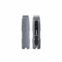 CRANK BROTHERS TOOL S.O.S. TIRE LEVER + PLUG TOOL KIT