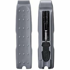 CRANK BROTHERS TOOL S.O.S. TIRE LEVER + PLUG TOOL KIT - comprar online