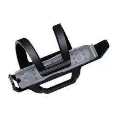 CRANK BROTHERS TOOL S.O.S. BC2 BOTTLE CAGE + en internet