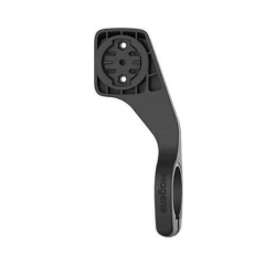 MAGENE SOPORTE AERO en internet