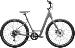 SPECIALIZED ROLL 2.0 LOW ENTRY CLGRY/SMK