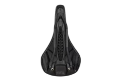 SPECIALIZED ASIENTO SW PHENOM MIRROR BLK - Charly Bikes