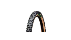SPECIALIZED CUBIERTA BUTCHER GRID TRAIL 2BR T9 SOIL SRCH/TAN SDWL