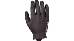 SPECIALIZED SL PRO GLOVE LF BLK