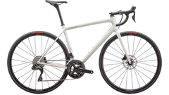 SPECIALIZED AETHOS COMP BRA DUNEWHT/METSPR