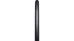 SPECIALIZED CUBIERTA ROADSPORT - comprar online