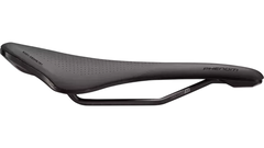 SPECIALIZED ASIENTO PHENOM EXPERT BLK - comprar online